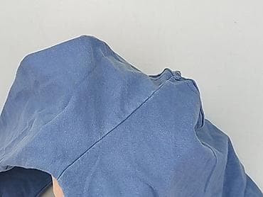 bluzki unisono: Unisono, Sukienka damska, rozmiar One size — 6