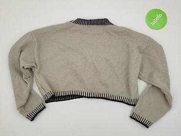kardigan shein: Shein, Kardigan damski, rozmiar M — 3
