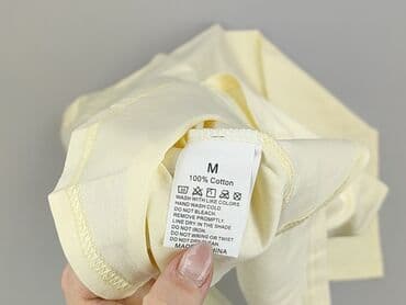 bluzki merino: Bluzka damska, rozmiar M — 4