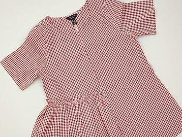red fireball spodnie: New Look Petite, Bluzka damska, rozmiar XS — 1