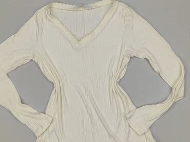 Promod, Bluzka damska, rozmiar S w lalafo.pl Promod, Bluzka damska, rozmiar S