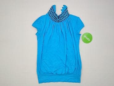 blouses: Bluzka damska, rozmiar S — 2