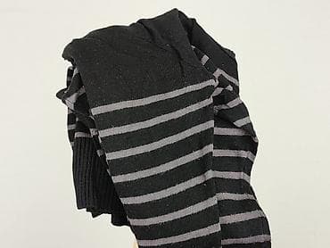 Sukienki: French Connection, Sukienka damska, rozmiar S — 6