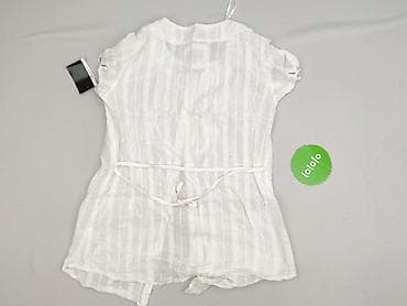 kurtka atmosphere: Atmosphere, Bluzka damska, rozmiar S — 3