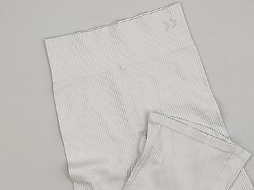 157, Leggings Sports for women, size M