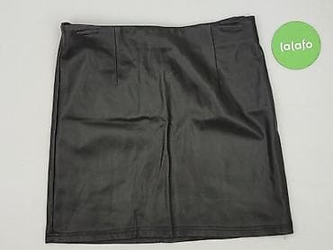 spódnice led: Spódnica damska, rozmiar L — 3