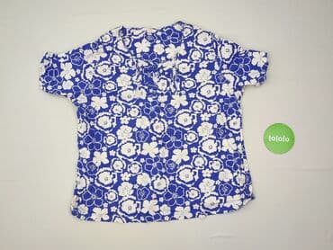 купити куртку в польщі жіночу: Bluzka damska, rozmiar 7XL — 2