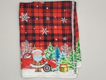 Тканина 90 x 140, колір - Різнокольоровий, стан - Дуже гарний