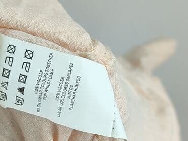 Women: Atmosphere, Women's blouse, L — 5