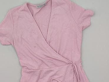 sukienki versace: Bershka, Sukienka damska, rozmiar S — 1