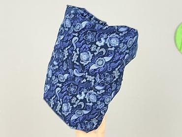 spódnica mini reserved: Beloved, Spódnica damska, rozmiar S — 6