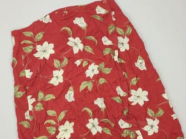 lidl spodnice: Carry, Spódnica damska, rozmiar S — 1
