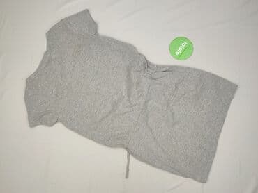 koszula nocna dla dziewczynki 110: Sukienka damska, rozmiar S — 3