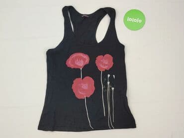vader t shirty: Zentex, Bluzka damska, rozmiar S — 2