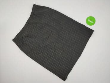 spodnice kgw: Spódnica damska, rozmiar 3XL — 3