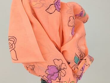 Women: Woman, Women's blouse, 7XL at lalafo.pl — 6 Women: Woman, Women's blouse, 7XL — 6