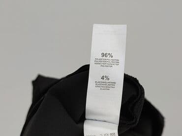 czarne spódniczka sinsay: Moodo, Spódnica damska, rozmiar S — 5