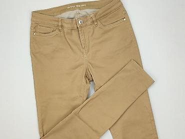 stanfield jeans: Orsay, Jeans for women, size L — 1