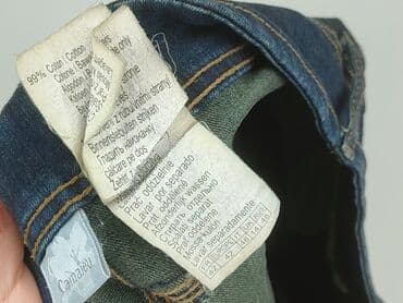 Camaïeu, Women`s skirt, L — 5