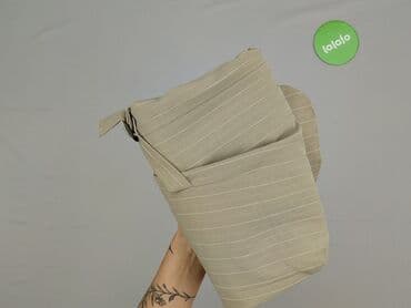 obcisłe koszulki: Kamizelka garniturowa dla mężczyzn, 3XL, stan - Idealny — 5