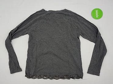 koszulka max mara: Marc OPolo, Bluzka damska, rozmiar L — 3