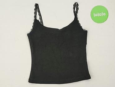 even: Even&Odd, Top damski, rozmiar S — 2