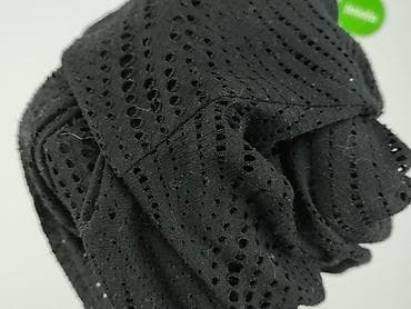 babylon kurtka: Cable, Narzutka damska, rozmiar 2XL — 6