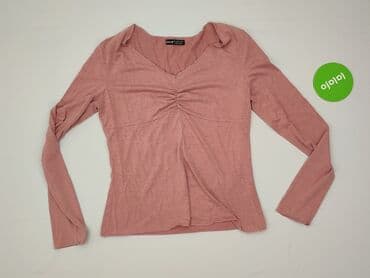koszulka hello kitty shein: Shein, Bluzka damska, rozmiar L — 2