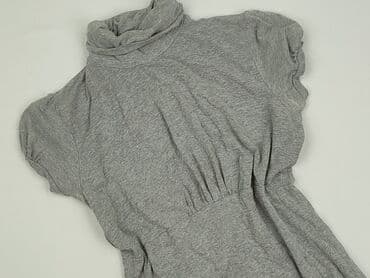 golf odzież: Golf damski, rozmiar L — 1