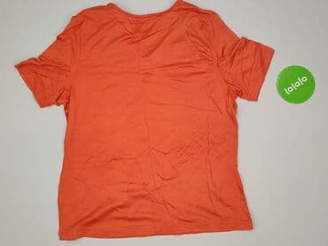 Women: Women's blouse, 3XL — 3