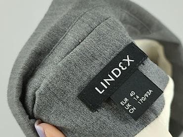 bondelid marka: Lindex, Marynarka damska, rozmiar L — 4