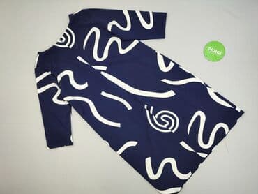 suknie wieczorowe marywilska: Used, Sukienka damska, L — 3