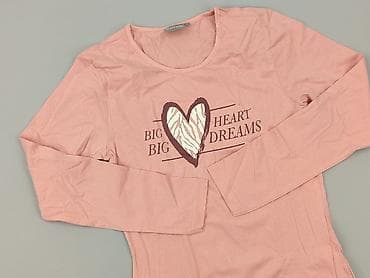 tchibo koszule nocne: Koszula nocna damska, rozmiar S — 1