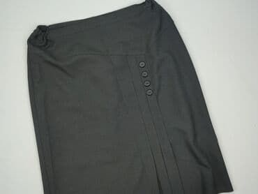 spódnice eleganckie allegro: Spódnica damska, 3XL — 1