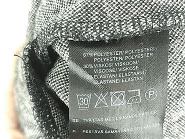 sukienka modal: Indiska, Sukienka damska, rozmiar M — 5