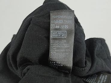 top pod koszule: Topshop, Bluzka damska, rozmiar M — 5