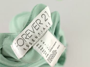 sklep forever sukienki: Forever 21, Sukienka damska, rozmiar L — 4