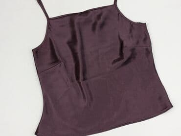 Yessica, Women`s top, size L (EU 40)