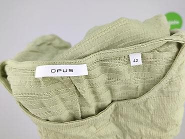 moko bluzki: OPUS, T-shirt damski, rozmiar XL — 4
