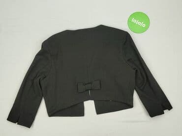 dsquared2 kurtka zimowa: FB Sister, Marynarka damska, rozmiar S — 3