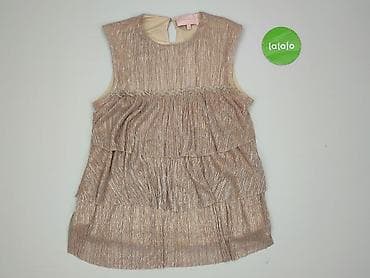 garnitur mohito: Mohito, Bluzka damska, rozmiar M — 2