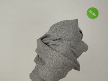 ochnik marynarki damskie: Object, Marynarka damska, rozmiar S — 6