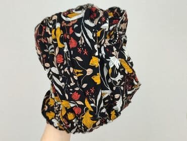 sukienka dekolt halter: Bodyflirt, Sukienka damska, S — 6