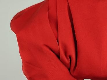 la mode second hand: H&M, Women`s dress, size XL — 6