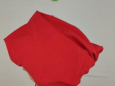 sukienki ptak moda: Elégance, Sukienka damska, rozmiar S — 8