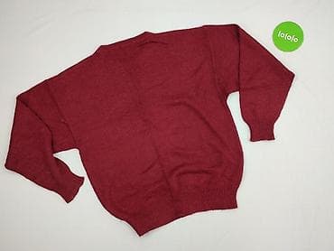 kids: Sweter damski, rozmiar S — 3