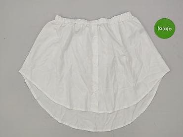 versace spódnice: Shein Curve, Spódnica damska, rozmiar XL — 2