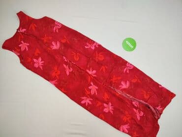 blue motion sukienki: C&A, Сукня жіноча, M на lalafo.pl — 3 blue motion sukienki: C&A, Сукня жіноча, M — 3