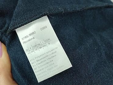 smog kurtki: Orwell, Marynarka damska, rozmiar M — 5