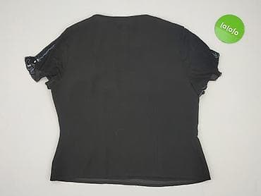 aesthetic bluzy: Classic, Bluzka damska, rozmiar XL — 3